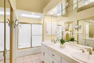 4708 Galicia Way, Oceanside, CA 92056 - Photo 23