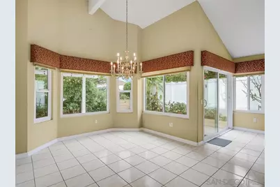  4708 Galicia Way, Oceanside, CA 92056 - Photo 9