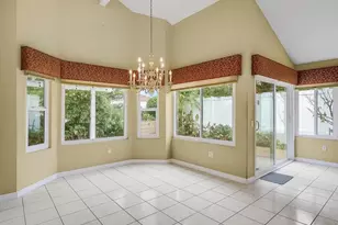 4708 Galicia Way, Oceanside, CA 92056 - Photo 9