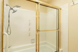 4708 Galicia Way, Oceanside, CA 92056 - Photo 25