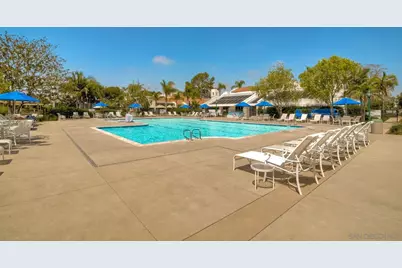  4708 Galicia Way, Oceanside, CA 92056 - Photo 47