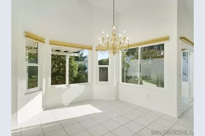  4708 Galicia Way, Oceanside, CA 92056 - Photo 3