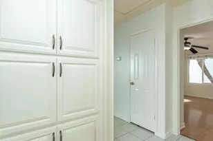 4708 Galicia Way, Oceanside, CA 92056 - Photo 21