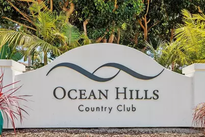  4708 Galicia Way, Oceanside, CA 92056 - Photo 49