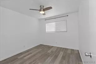 4549-4555 Park Blvd, San Diego, CA 92116 - Photo 31