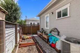 4549-4555 Park Blvd, San Diego, CA 92116 - Photo 23