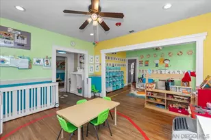 4549-4555 Park Blvd, San Diego, CA 92116 - Photo 9
