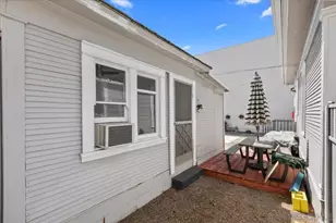 4549-4555 Park Blvd, San Diego, CA 92116 - Photo 25