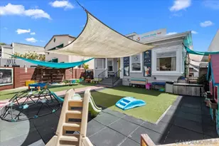 4549-4555 Park Blvd, San Diego, CA 92116 - Photo 5