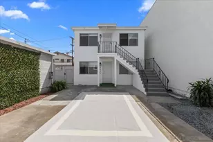 4549-4555 Park Blvd, San Diego, CA 92116 - Photo 27