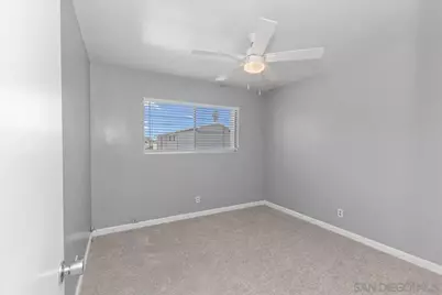  4549-4555 Park Blvd, San Diego, CA 92116 - Photo 45