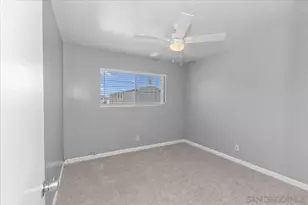 4549-4555 Park Blvd, San Diego, CA 92116 - Photo 45