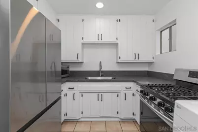  4549-4555 Park Blvd, San Diego, CA 92116 - Photo 29