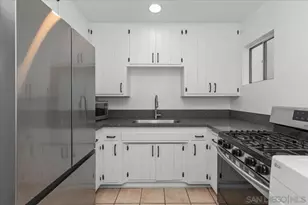 4549-4555 Park Blvd, San Diego, CA 92116 - Photo 29