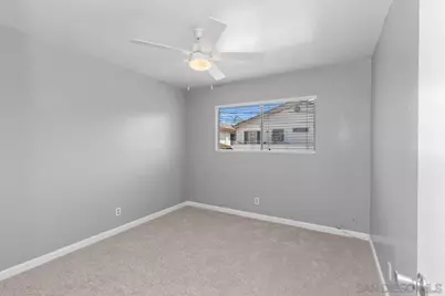  4549-4555 Park Blvd, San Diego, CA 92116 - Photo 41