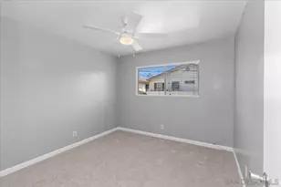 4549-4555 Park Blvd, San Diego, CA 92116 - Photo 41