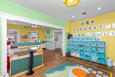  4549-4555 Park Blvd, San Diego, CA 92116 - Photo 13