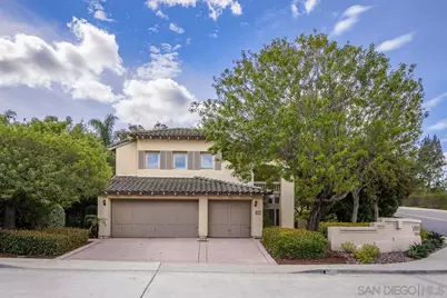  987 Calle De Lepanto, Escondido, CA 92025 - Photo 1