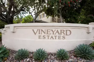987 Calle De Lepanto, Escondido, CA 92025 - Photo 1