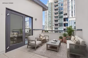 1277 Kettner Blvd, San Diego, CA 92101 - Photo 3