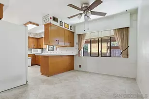 8420 Wenatchee Ave, El Cajon, CA 92021 - Photo 9