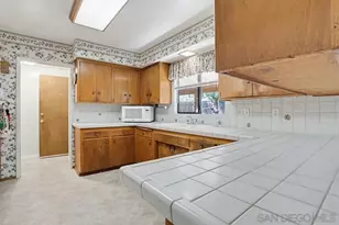 8420 Wenatchee Ave, El Cajon, CA 92021 - Photo 7