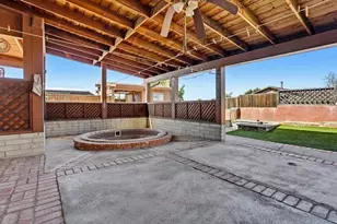8420 Wenatchee Ave, El Cajon, CA 92021 - Photo 17