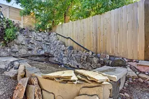 8420 Wenatchee Ave, El Cajon, CA 92021 - Photo 23