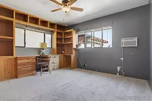 8420 Wenatchee Ave, El Cajon, CA 92021 - Photo 11