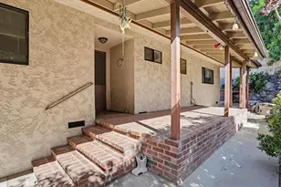 8420 Wenatchee Ave, El Cajon, CA 92021 - Photo 21