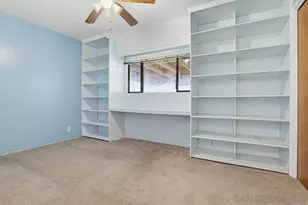 8420 Wenatchee Ave, El Cajon, CA 92021 - Photo 13