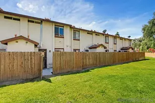 5130 N River Rd, Oceanside, CA 92057 - Photo 11