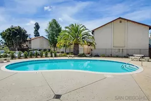 5130 N River Rd, Oceanside, CA 92057 - Photo 47