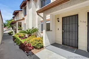 5130 N River Rd, Oceanside, CA 92057 - Photo 13