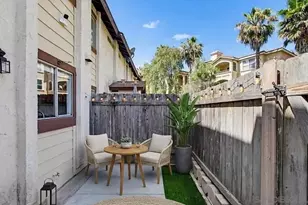 5130 N River Rd, Oceanside, CA 92057 - Photo 9