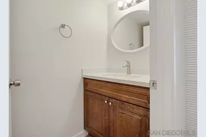  5130 N River Rd Unit B, Oceanside, CA 92057 - Photo 23