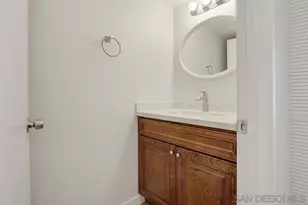 5130 N River Rd, Oceanside, CA 92057 - Photo 23