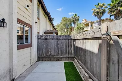  5130 N River Rd Unit B, Oceanside, CA 92057 - Photo 41