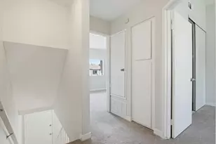 5130 N River Rd, Oceanside, CA 92057 - Photo 5