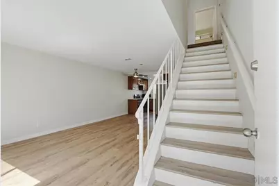  5130 N River Rd Unit B, Oceanside, CA 92057 - Photo 25