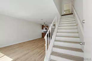 5130 N River Rd, Oceanside, CA 92057 - Photo 25