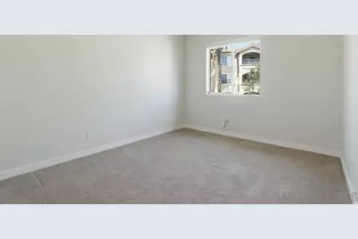  5130 N River Rd Unit B, Oceanside, CA 92057 - Photo 35