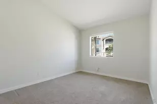 5130 N River Rd, Oceanside, CA 92057 - Photo 35