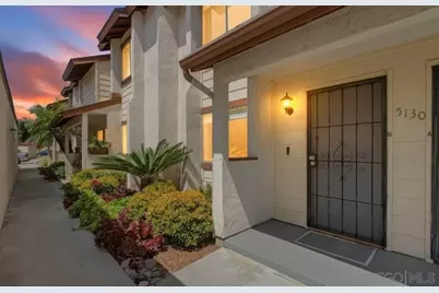  5130 N River Rd Unit B, Oceanside, CA 92057 - Photo 51