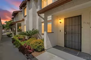 5130 N River Rd, Oceanside, CA 92057 - Photo 51