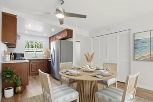 5130 N River Rd, Oceanside, CA 92057 - Photo 1