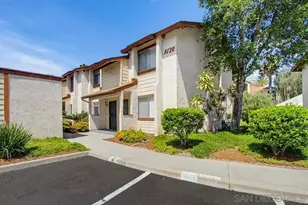 5130 N River Rd, Oceanside, CA 92057 - Photo 43