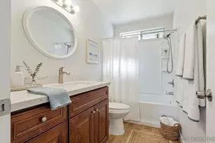 5130 N River Rd, Oceanside, CA 92057 - Photo 7