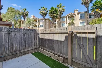  5130 N River Rd Unit B, Oceanside, CA 92057 - Photo 39