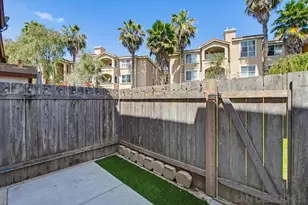 5130 N River Rd, Oceanside, CA 92057 - Photo 39
